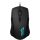Roccat Kiro Modular Ambidextrous - 298460 - zdjęcie 5